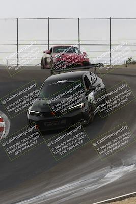 media/Aug-23-2024-Speed Ventures (Fri) [[92f1efc5e7]]/Yellow/Session 3 (Corkscrew)/